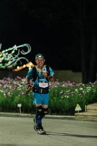 BIB: 
                            <button type="button" onclick="openModal(27338605)" class="btn btn-primary btn-sm float-right btn-popup" data-toggle="modal" data-target=".modal-high-quality">
                        <i class="fas fa-shopping-cart"></i> Add to Cart
                    </button>
                                            <button type="button" onclick="isThisMe(27338605, true)" class="btn btn-success btn-sm float-right btn-popup btn-isme hidden" data-toggle="tooltip" data-placement="bottom" title="นี่คือรูปของคุณใช่ไหม คลิกที่นี่เพื่อเอาเข้าอัลบั้ม">
                        <i class="fas fa-plus"></i> Add to album
                    </button>
                    <button type="button" onclick="isThisMe(27338605, false)" class="btn btn-warning btn-sm float-right btn-popup btn-isnotme hidden">
                        <i class="fas fa-ban"></i> Remove from album
                    </button>